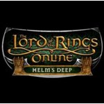 Lord of the Rings Online: Helms Deep – Hledejceny.cz