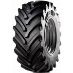 BKT Agrimax RT 657 340/65-18 113A8/113B TL – Sleviste.cz