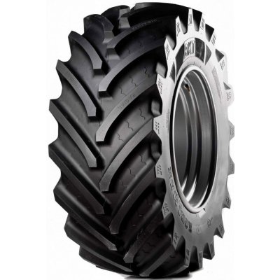 BKT Agrimax RT 657 320/65-16 120A8/117D TL – Hledejceny.cz