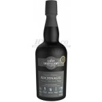 Lost Distillery Auchnagie 43% 0,7 l (holá láhev) – Hledejceny.cz