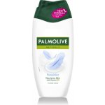 Palmolive Naturals Milk protein sprchový gel 250 ml – Zboží Dáma