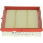 Vzduchový filtr BOSCH F 026 400 728 (F026400728) – Hledejceny.cz