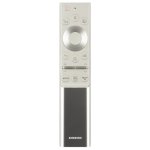 Dálkový ovladač pro Samsung UE49MU6440 – Sleviste.cz