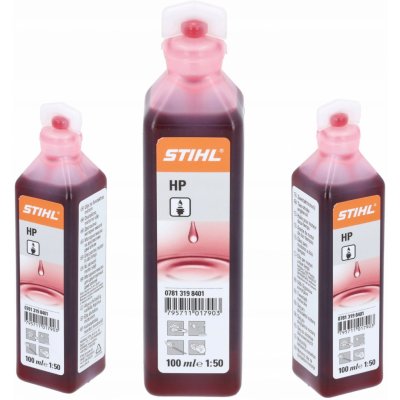 STIHL HP 100 ml | Zboží Auto
