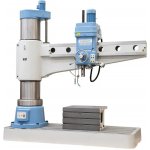 Bernardo RD 2500 – Hledejceny.cz