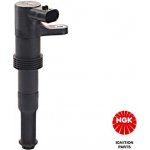 Zapalovací cívka NGK 48172 – Zboží Mobilmania