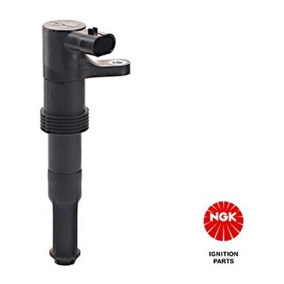 Zapalovací cívka NGK 48172 – Zboží Mobilmania