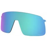 Oakley Sutro Lite PRIZM OO9463 946304 – Zboží Mobilmania