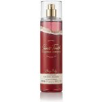 Sabrina Carpenter Sweet Tooth Cherry Baby tělový sprej 236 ml – Zboží Dáma