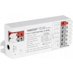 Miboxer E3-RF – Zboží Dáma