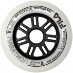 Fila Skates 125 mm 84A – Sleviste.cz