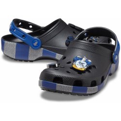 Crocs Ravenclaw Classic Clog multi