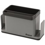 Outwell Willett Sink Side Organiser stojan – Zboží Dáma
