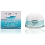 Biotherm Total eye Revitalizer oční péče s chladícím efektem 15 ml – Hledejceny.cz