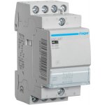 Hager ESC427 – HobbyKompas.cz