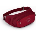 OSPREY DAYLITE WAIST – Zboží Dáma OSPREY DAYLITE WAIST – Zboží Dáma