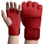 Hayabusa Gelové bandáže Deluxe – Zbozi.Blesk.cz