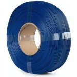 Spectrum Premium PET-G 1.75mm MODRÁ - NAVY BLUE 1kg – Zboží Živě