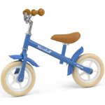 Milly Mally Marshall modré – Zboží Mobilmania