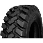 BKT MULTIMAX MP 527 400/80-24 162A8 TL – Hledejceny.cz