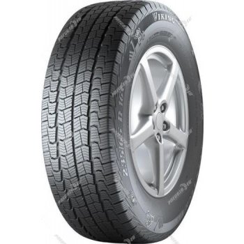 Viking FourTech Van 215/65 R15 104T