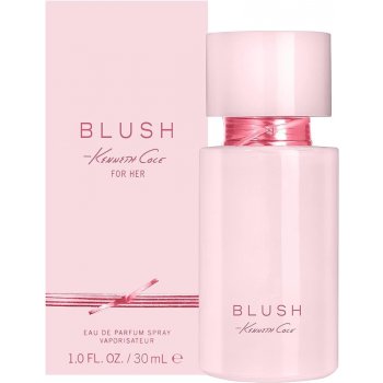 Kenneth Cole Blush for Her parfémovaná voda dámská 100 ml