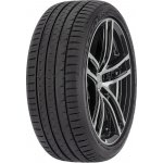 Falken Azenis FK520 235/30 R20 88Y