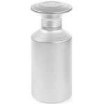 Hendi 630105 Solnička 80x195 mm – Hledejceny.cz