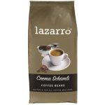 Lazarro Crema Schümli zrnková 1 kg – Hledejceny.cz