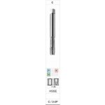 Fanar TAPS NPT 3/4-14 DIN-374C HSSE 800 – Hledejceny.cz