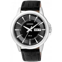 Citizen BF2011-01E