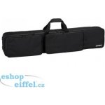 CASIO SC-800 – Sleviste.cz