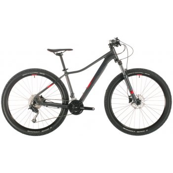 Cube Access WS PRO 2020