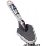 Muc-Off Detailing Brush – Sleviste.cz