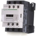 Schneider Electric LC1D09E7 – Zboží Mobilmania