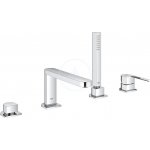 GROHE 29307003 – Hledejceny.cz