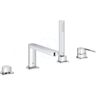GROHE 29307003 – Hledejceny.cz