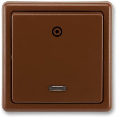 ABB CLASSIC 3553-93289 H3 – Hledejceny.cz