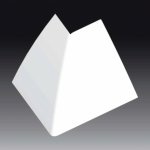 Kopos 8856 LR 30 – Sleviste.cz