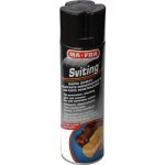 Ma-Fra SVITING RAPID 500 ml | Zboží Auto