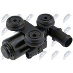 Termostat NTY CTM-BM-052