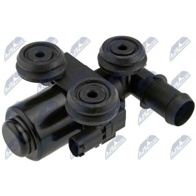 Termostat NTY CTM-BM-052 – Hledejceny.cz
