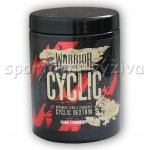 Warrior Cyclic 400 g – Zboží Mobilmania