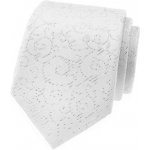 Avantgard kravata Lux bílá 561 9350 – Hledejceny.cz