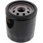 Hiflofiltro Olejový filtr HF174B | Zboží Auto