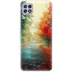 iSaprio Autumn 03 Samsung Galaxy A22 5G