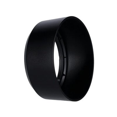 Rollei E/Z Mount 85mm 12044 – Zboží Živě