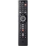 Dálkový ovladač One For All Smart Control 5 – Zboží Živě