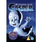 Casper + Bonus DVD – Zbozi.Blesk.cz