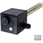 Regulus ETT-S 9 kW 19701 – Zboží Dáma